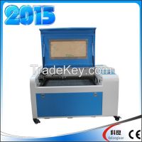 kl460 handcraft laser engraving machine 