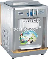 Desktop Carpigiani Ice Cream Machinery for Sale HD802