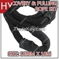 https://www.tradekey.com/product_view/Black-Sleeve-Color-Tow-Rope-Pull-Rope-7406558.html