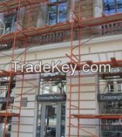 https://ar.tradekey.com/product_view/Attachable-Scaffolding-7533411.html