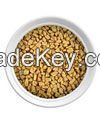 Fenugreek Seeds