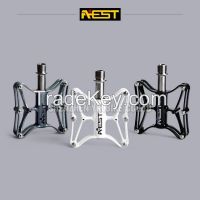 https://es.tradekey.com/product_view/Aest-Bicycle-Pedal-For-Road-Bike-7406486.html