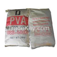 PVA2488(PVA088-50)