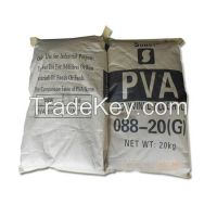 PVA1788(PVA088-20)