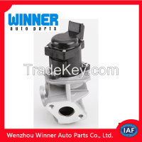 https://es.tradekey.com/product_view/China-Manufacturer-Egr-Valave-For-Peugeot-7409552.html