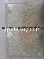 VIET NAM PARBOILED RICE