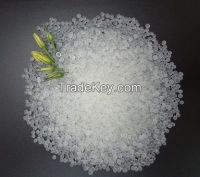 Silica Gel 25kg-Bag