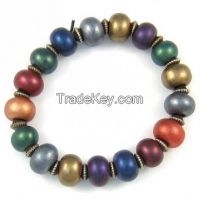 https://www.tradekey.com/product_view/Wholesale-Ceramic-Beads-7408451.html