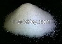 Magnesium sulfate