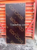 CONDOR ECOTOP Slab Formwork - Used - Aluminium - for sale