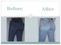 https://jp.tradekey.com/product_view/Butt-Lifting-Jeans-Pants-259560.html