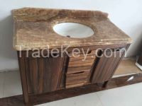 https://www.tradekey.com/product_view/2015-New-Design-Solid-Wooden-Luxury-Bathroom-Vanity-Cabinet-259552.html