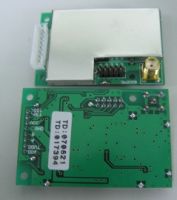 rf module