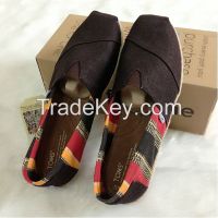 https://ar.tradekey.com/product_view/Ash-Eci-Strpie-Original-Toms-Shoes-For-Men-Canvas-Hot-Sale-7410688.html