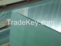 6061 T6/T651;Qunched Plate .aluminum sheets