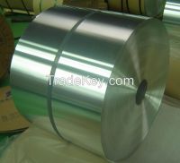 aluminum sheets;3003 3004 3005
