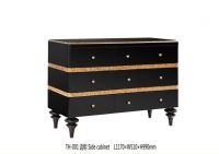 Dining Cabinet dining buffets sideboards TH-001