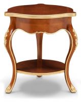 Console table side table round table end table FC-138B