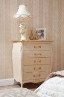 Chest of drawers cabinets living room furniture FW-106