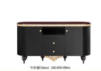 Dining Cabinet dining buffets sideboards side table TH-005