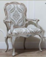 Dining Room Furniture Dining Chair antique chair FY-103