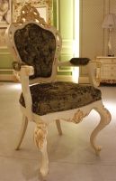 Dining chair antique chair chiars FY-112