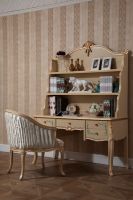 Dressers dressing table wooden table FV-106