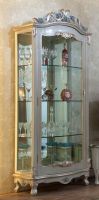 China cabinet wall cabinet corner cabinet FJ-103A