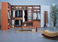 Bedroom wardrobe bedroom sets royal armoires SSG-011