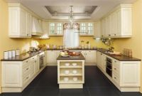 Kitchen storage dining room modern kitchen SSK-065