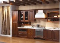 Modern furniture dining room kitchen cabinet SSK-064