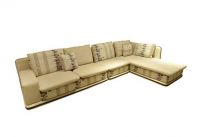 UK sofa modern sofa fabric sofa YX281
