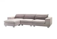 Sofa vs fabric sofa modern sofa sofa set YX278