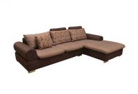 Seat sofa purple modern fabric sofa YX280