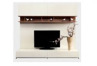 Tv stand tv cabinet tv background tv stand sectional 812