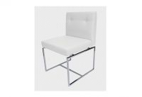 Modern style chairs dining room chair OC802