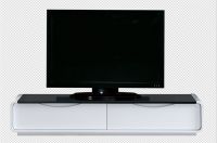 Sectional tv cabinet tv stand OL804G+OL804M