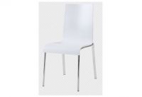 Dining chair modern table and chair OIC215