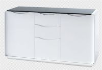 Sideboards modern cabinet OD831