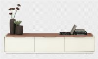 Tv cabinet tv stand OL802