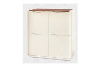 Top quality cabinet & chest OL840G+OL840M