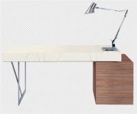 Writing desk office desk supplier modern style OO802