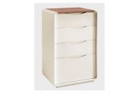 Modern furniture chest of drawer drawer OL805