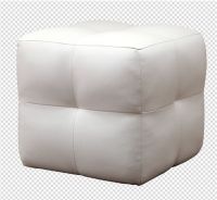 Bedroom stool dressing stool modern stool ODT812