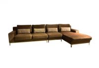 Modern sofa coffee sofa sofa loveseat YX285