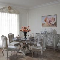 Marble Dining Table Prices, Marble Top Dining Table