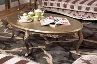 China furniture from china with prices hobby lobby table  FC-108A
