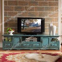 Tv hall cabinet living room furniture designs, wooden tv cabinet
