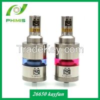 https://fr.tradekey.com/product_view/2014-Newest-Rda-Atomizer-28-5mm-Rda-26650-Kayfun-Atomizer-kayfun-Atomizer-Clone-For-Wholesale-7411110.html