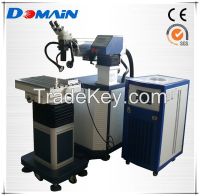 https://fr.tradekey.com/product_view/180w-Mould-Laser-Welding-Machine-7411536.html